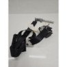 Ceinture Avant Gauche Citroen C3 Picasso Phase 1 (1)