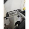 Ceinture Avant Gauche Citroen C3 Picasso Phase 1 (2)