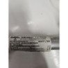 Ceinture Avant Gauche Citroen C3 Picasso Phase 1 (3)