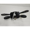 Com (bloc Contacteur Tournant+commodo Essuie Glace+commodo Phare) Citroen C3 Picasso Phase 1 (1)