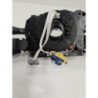Com (bloc Contacteur Tournant+commodo Essuie Glace+commodo Phare) Citroen C3 Picasso Phase 1 (5)