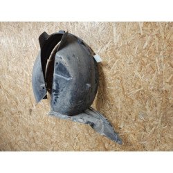 Pare Boue Avant Gauche Citroen C3 Picasso Phase 1 (2)