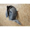 Pare Boue Avant Gauche Citroen C3 Picasso Phase 1 (2)