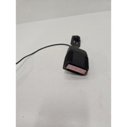 Pretensionneur De Ceinture Avant Droit Citroen C3 Picasso Phase 1 (2)