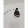 Pretensionneur De Ceinture Avant Droit Citroen C3 Picasso Phase 1 (2)
