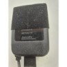 Pretensionneur De Ceinture Avant Gauche Citroen C3 Picasso Phase 1 (3)
