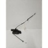 Serrure Avant Gauche Citroen C3 Picasso Phase 1 (1)