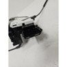 Serrure Avant Gauche Citroen C3 Picasso Phase 1 (2)