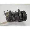 Compresseur Clim Citroen C3 Picasso Phase 1 (1)