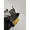 Compresseur Clim Citroen C3 Picasso Phase 1 (2)