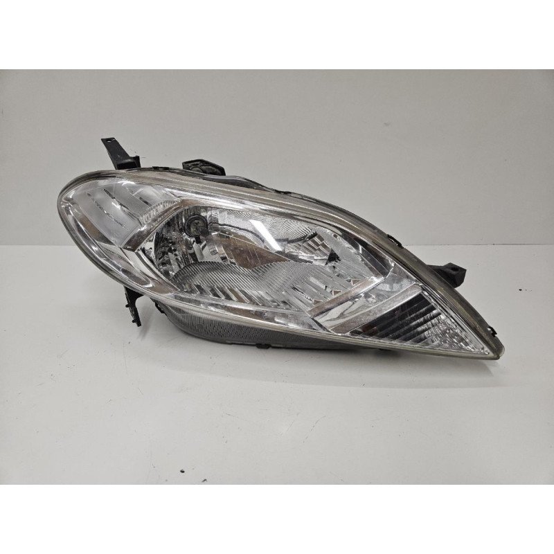 Optique Avant Principal Droit (feux)(phare) Honda Fr-v (1)