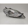 Optique Avant Principal Droit (feux)(phare) Honda Fr-v (1)