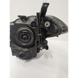 Optique Avant Principal Droit (feux)(phare) Honda Fr-v (2)