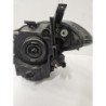 Optique Avant Principal Droit (feux)(phare) Honda Fr-v (2)