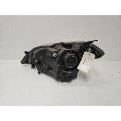 Optique Avant Principal Droit (feux)(phare) Honda Fr-v (3)