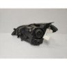 Optique Avant Principal Droit (feux)(phare) Honda Fr-v (3)