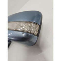 Retroviseur Gauche Honda Fr-v (2)
