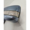 Retroviseur Gauche Honda Fr-v (2)