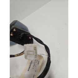 Retroviseur Gauche Honda Fr-v (4)