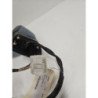 Retroviseur Gauche Honda Fr-v (4)