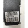 Bloc Abs (freins Anti-blocage) Peugeot 308 1 Phase 1 (2)