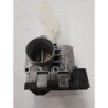 Boitier Papillon Fiat Grande Punto (1)