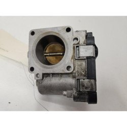 Boitier Papillon Fiat Grande Punto (2)