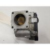 Boitier Papillon Fiat Grande Punto (2)