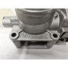 Boitier Papillon Fiat Grande Punto (3)