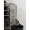 Boitier Papillon Fiat Grande Punto (4)
