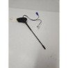 Antenne Peugeot 2008 1 Phase 2 (1)