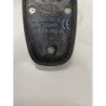 Antenne Peugeot 2008 1 Phase 2 (2)