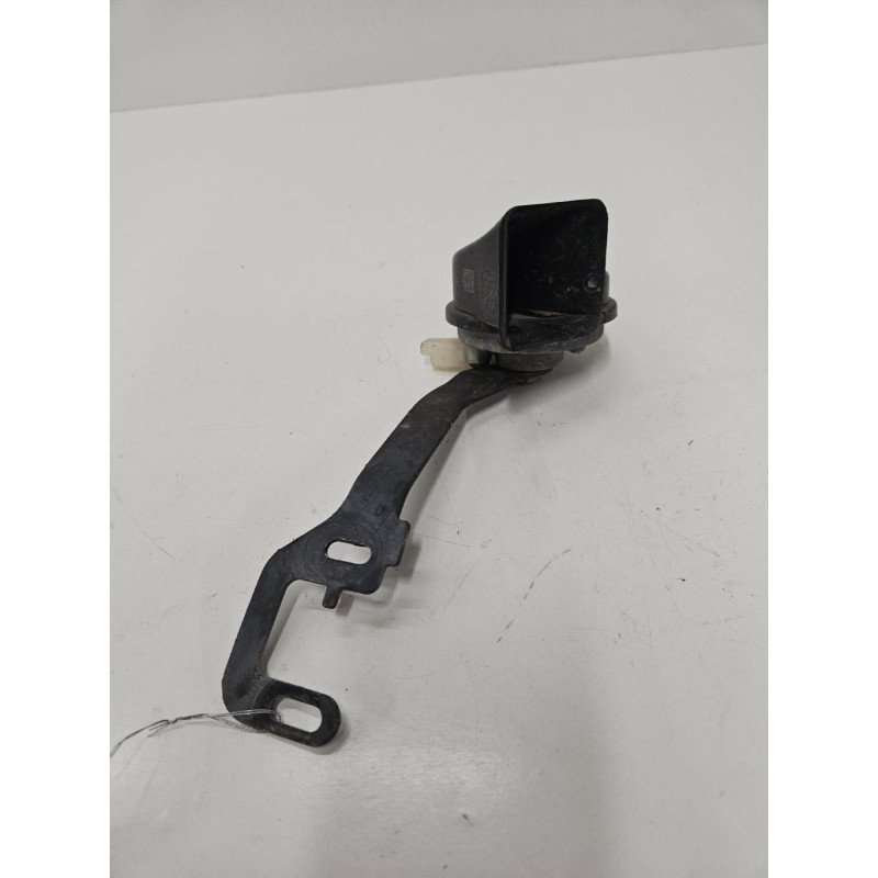 Avertisseur/klaxon Peugeot 2008 1 Phase 2 (1)