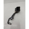 Avertisseur/klaxon Peugeot 2008 1 Phase 2 (1)