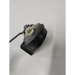 Avertisseur/klaxon Peugeot 2008 1 Phase 2 (2)