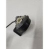 Avertisseur/klaxon Peugeot 2008 1 Phase 2 (2)
