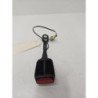 Pretensionneur De Ceinture Avant Droit Peugeot 2008 1 Phase 2 (1)
