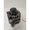 Alternateur Peugeot 2008 1 Phase 2 (1)