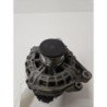 Alternateur Peugeot 2008 1 Phase 2 (2)