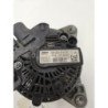 Alternateur Peugeot 2008 1 Phase 2 (4)
