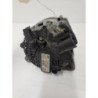 Alternateur Peugeot 2008 1 Phase 2 (5)