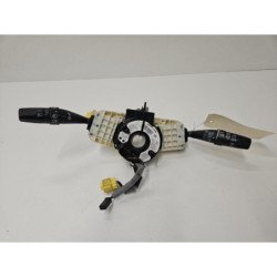 Com (bloc Contacteur Tournant+commodo Essuie Glace+commodo Phare) Honda Fr-v (1)