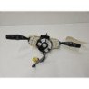 Com (bloc Contacteur Tournant+commodo Essuie Glace+commodo Phare) Honda Fr-v (1)