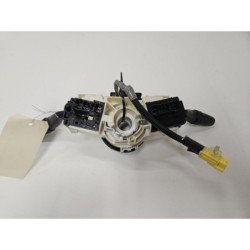 Com (bloc Contacteur Tournant+commodo Essuie Glace+commodo Phare) Honda Fr-v (2)