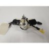 Com (bloc Contacteur Tournant+commodo Essuie Glace+commodo Phare) Honda Fr-v (2)