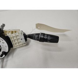 Com (bloc Contacteur Tournant+commodo Essuie Glace+commodo Phare) Honda Fr-v (3)