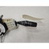 Com (bloc Contacteur Tournant+commodo Essuie Glace+commodo Phare) Honda Fr-v (3)