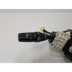 Com (bloc Contacteur Tournant+commodo Essuie Glace+commodo Phare) Honda Fr-v (4)