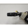 Com (bloc Contacteur Tournant+commodo Essuie Glace+commodo Phare) Honda Fr-v (4)