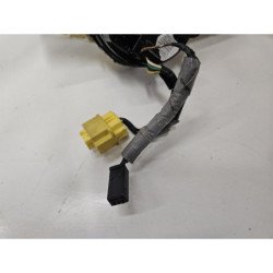 Com (bloc Contacteur Tournant+commodo Essuie Glace+commodo Phare) Honda Fr-v (5)